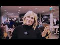 Meet & Eat kersteditie