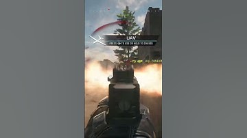 Godmode hacker on MW3 I run into hackers every game🙄 #callofduty #cod #mw3 #hacker #beamteam #rage