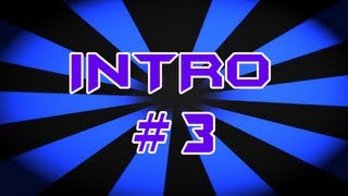 Intro || SilverWolf