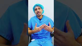 How Long Do Drains Stay After Surgery?