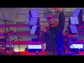 Quinn XCII - Kings of Summer (Live at Red Rocks Amphitheater) Mp3 Song