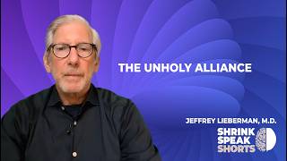 RFK Jr., MAHA, and the War on Psychiatry – Jeffrey Lieberman MD
