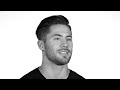 A moment with Tristan Walker - Team Canada