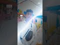 bigad#hun#me#yun#thoda#tu# bhi#bigad#ja#trendingshorts#shortvideo#trendingshorts