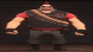 Average Ctf Server |Tf2|