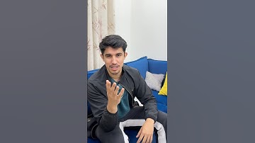 Fix your broken racket like this 🤣😭