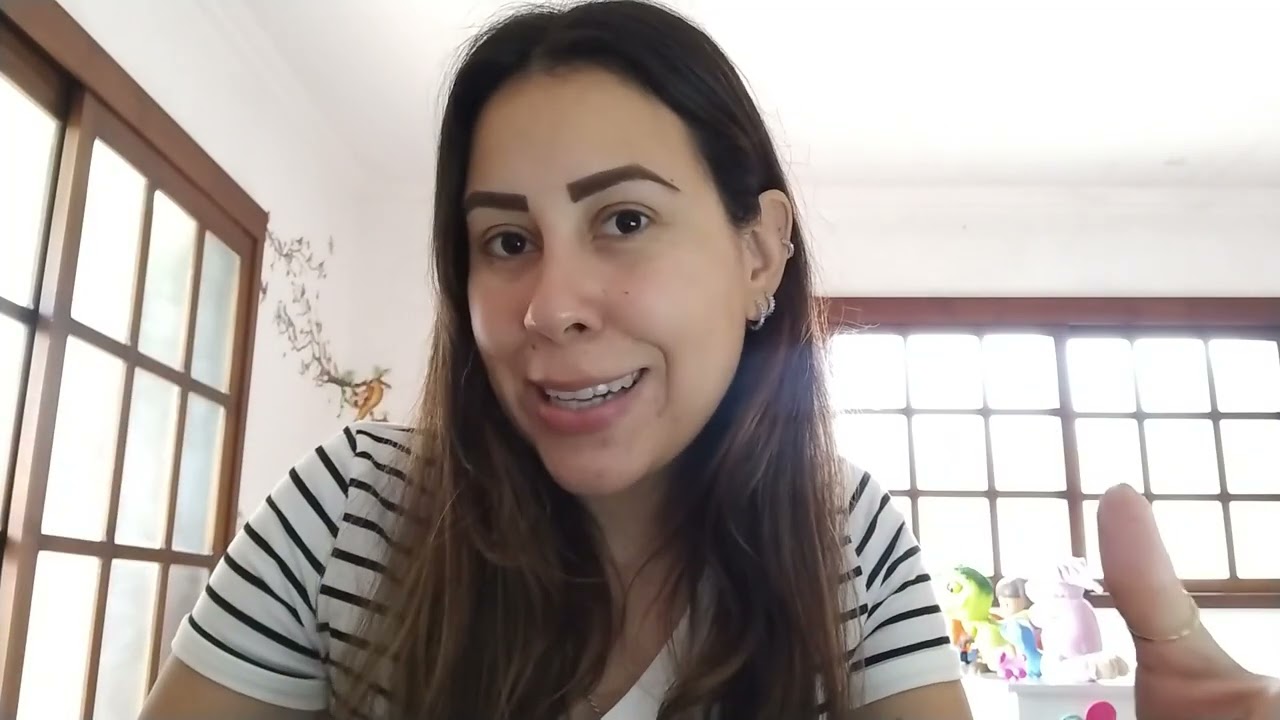 ReFirmance Serum Reviews: Comprehensive Review of ReFirmance Skin Care and Serum Bottle Insights