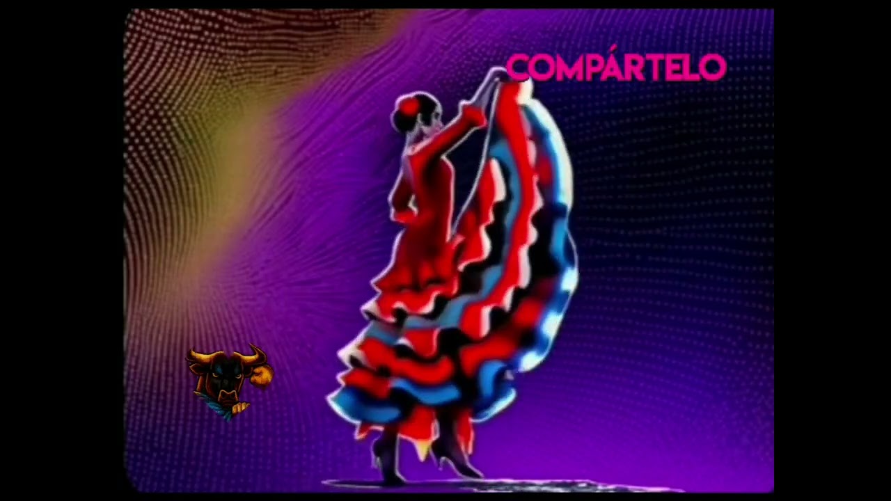 sesión recopilatoria flamenkito gori remix 27-2-26