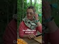 Dating mit Trisomie 21: So doll funkt es beim ersten Date #shorts