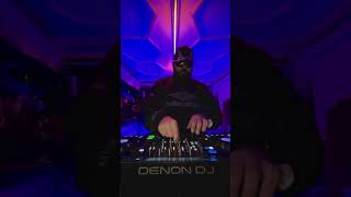 EFCNT 013 — HARD GROOVE 145 BPM