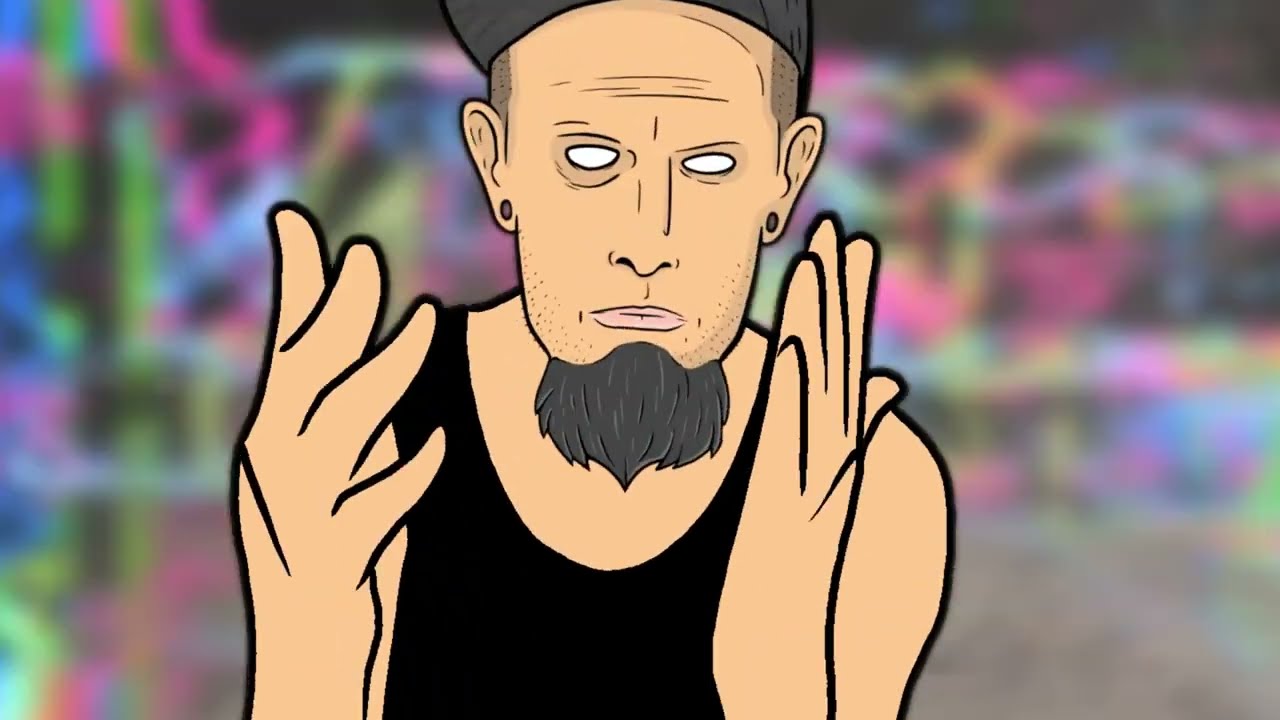 CERTAIN.ONES ∞ EVIL TWIN