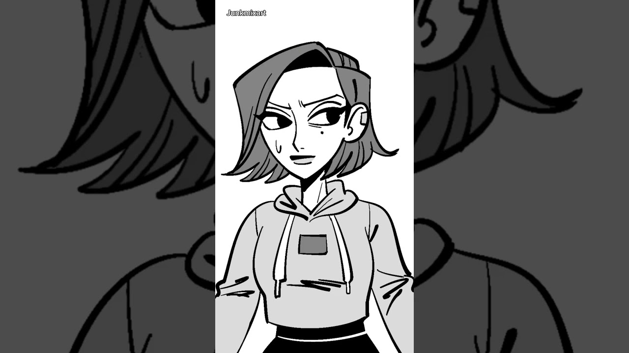 A killer workouttt with the Slasher U crew💪