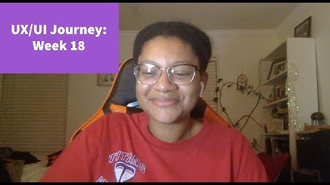 Week 18: UX/UI Bootcamp (CSS Flexbox, HTML, Grids, Media Queries, Animations, GitHub)