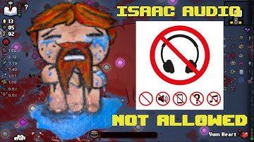 NO GAME AUDIO SOURCE SET TO DEFAULT FIXED IT (reupload)