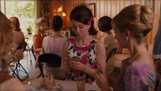 The help phone call