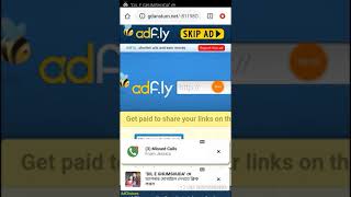 How to download something  from adfly.op esay trick screenshot 5