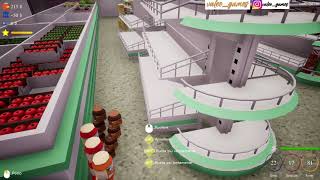 Trader Life Simulator - Gameplay - #Episode77