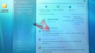 Microsoft Direct Access Explained