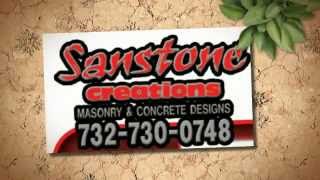 Concrete Dust Covers | Monmouth County NJ