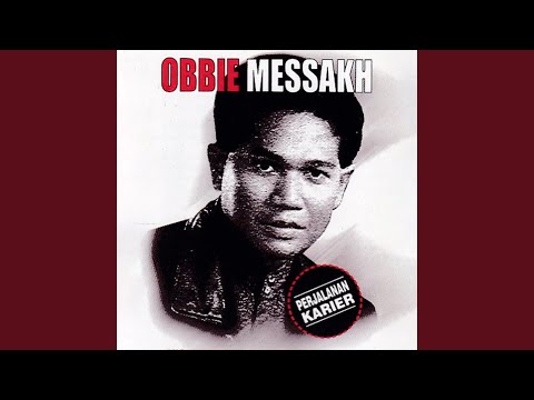 Karaoke ANTARA HITAM DAN PUTIH OBBIE MESSAKH, KARAOKE LIRIK HD TANPA VOCAL, BY IRANA JAYA MUSIK