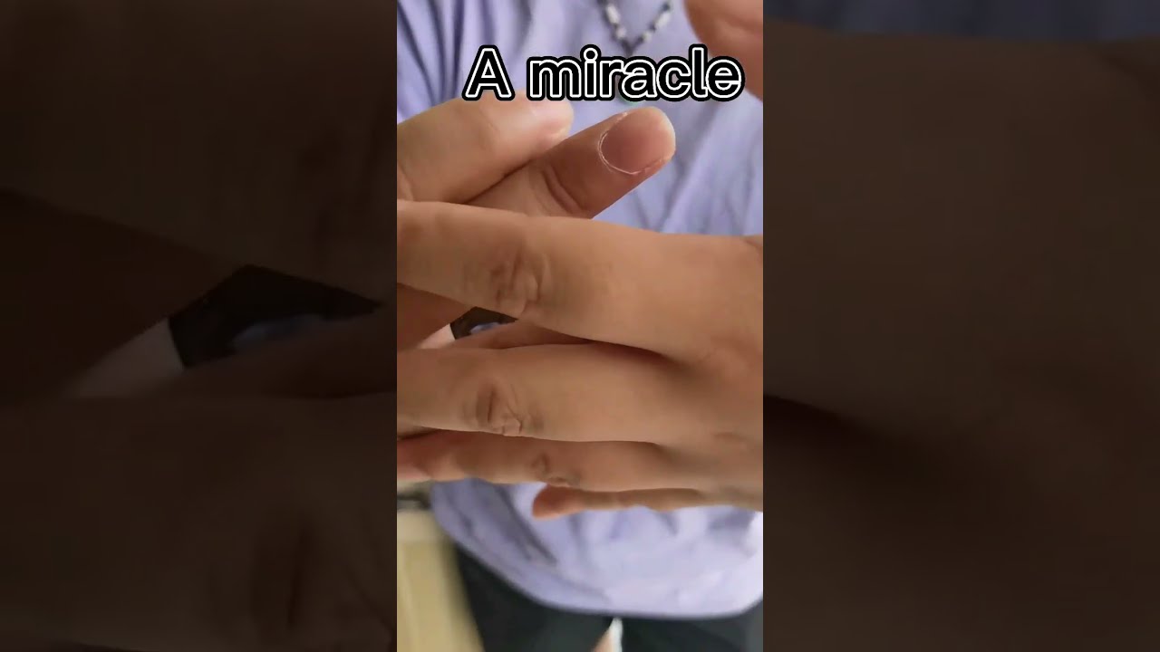 Apex Bloodhound Heirloom