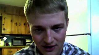 Can I Just Say, Elmopalooza