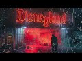 Disney Lofi Radio Beats To Relax Study To Disney Lofi Radio Beats To Relax Study To