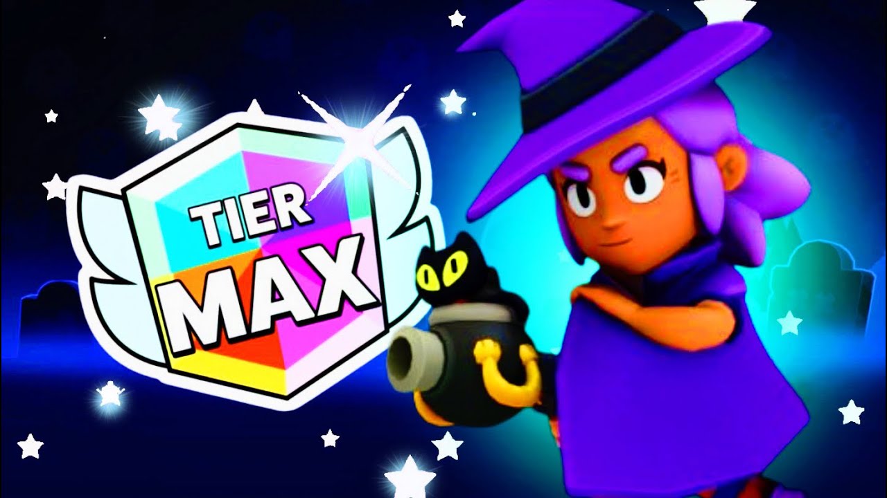 Shelly 1000🏆Ilyen Könnyű?