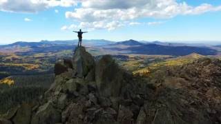 Peak Will Blow Your Mind