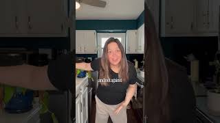 #ad Look, Gen X is tough