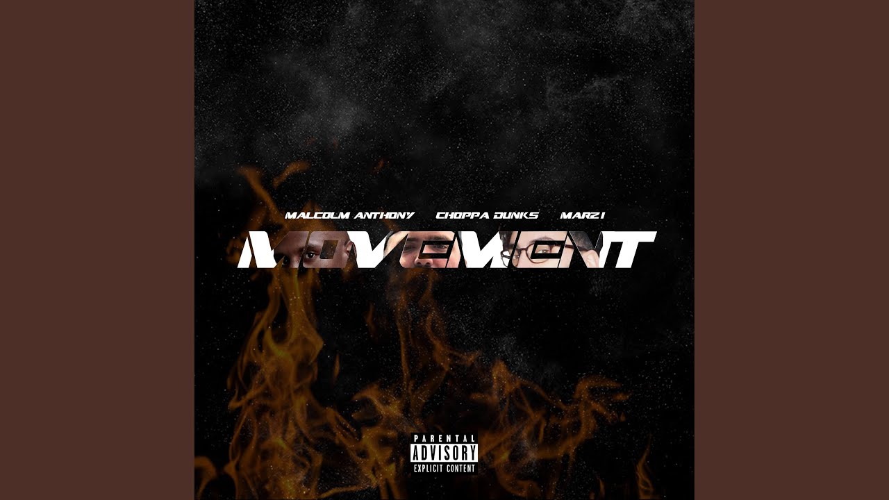 Guarda Intro su YouTube Guarda Intro su YouTube