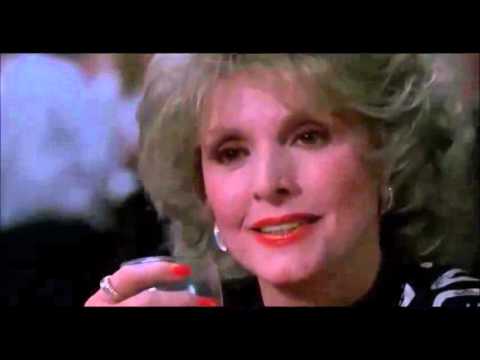 "Mercy, mercy, mercy..." scene from Sea of Love (1989)