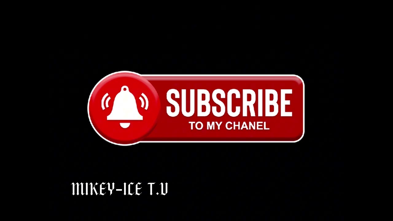 JIVE TURKEYS V.S HAVIKORO | B-BOY CITY TEXAS 