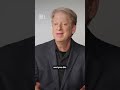 Loneliness is not a glitch it's a motivator | Paul Bloom