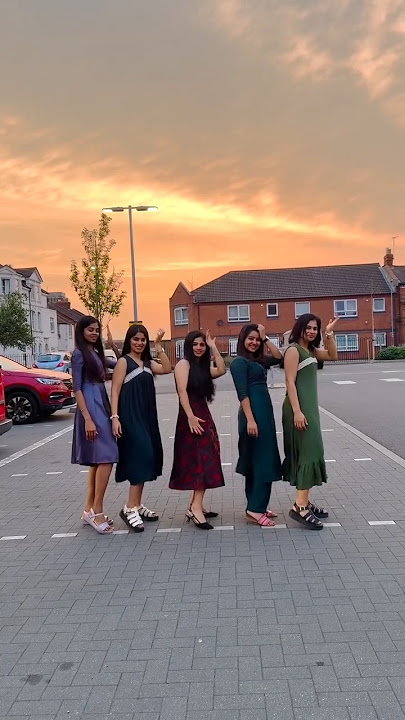 Shokam Venda 💃🥁 #sumathivalavu #ranjinraj #shorts #ytshorts