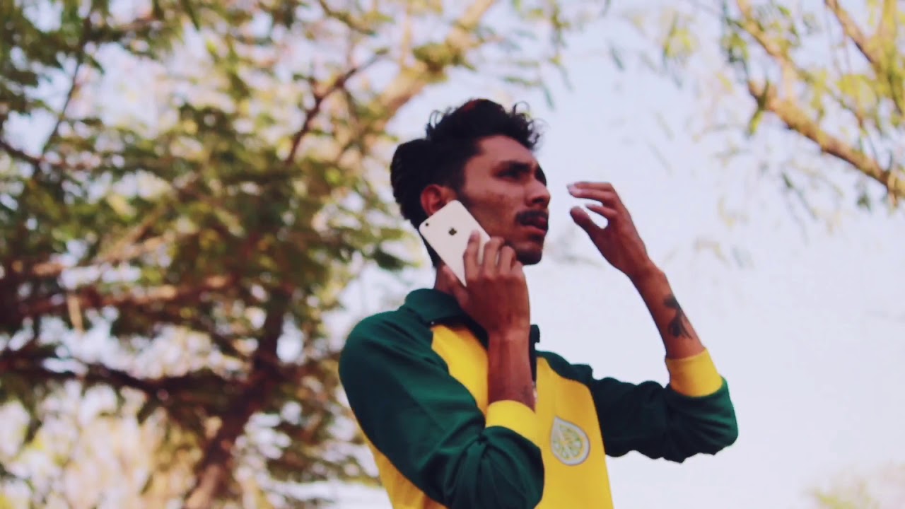 RV Cinematic Video | Into The Nature