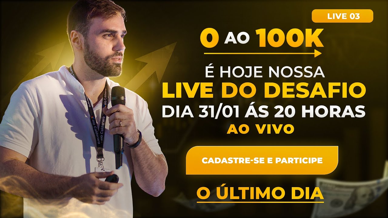 0-ao-100k-o-ltimo-dia-desafio-100k-em-30-dias-como-afiliado-dia