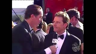 Mad TV – Red Carpet Emmy Spectacular
