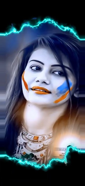 new holi dj song 2025 release