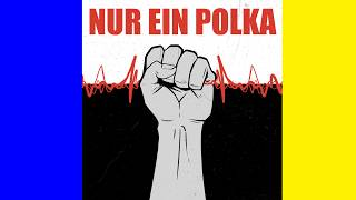 Nur Ein Polka