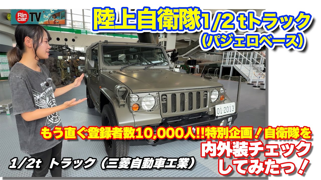 junkfood determine ルートビア17体 junkfood determine ルートビア17体 Amazon.co.jp: Diet A&W