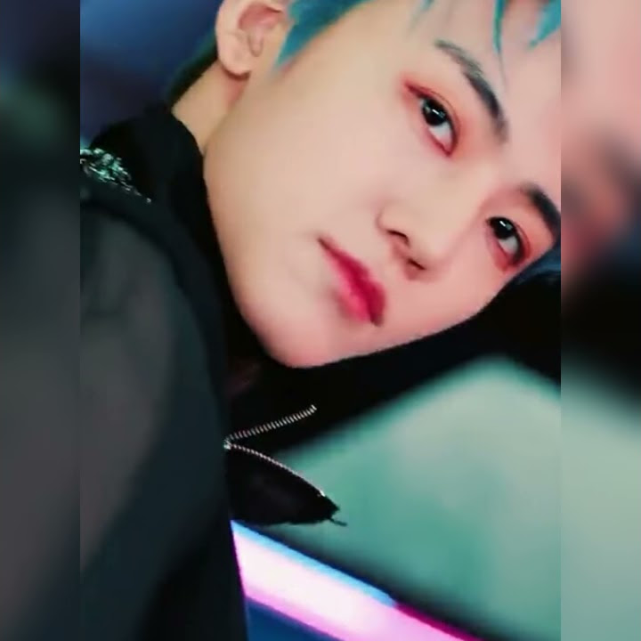 Story ig, wa nct dream ridin ( story wa keren )