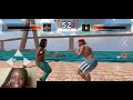 I Played A Nigerian Fighting Game!