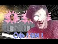 うるせぇ！俺はGMをロストさせるんだ！【クトゥルフ神話TRPG】【イカれた脱獄】後編