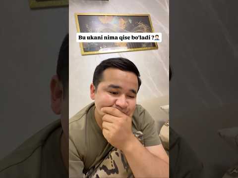 Yordamlashvorila nima qiso' bo'ladi ? 🤦😅 #mittime