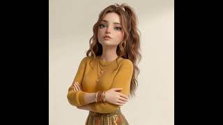 Vannya Panchal Vlogs Is Live