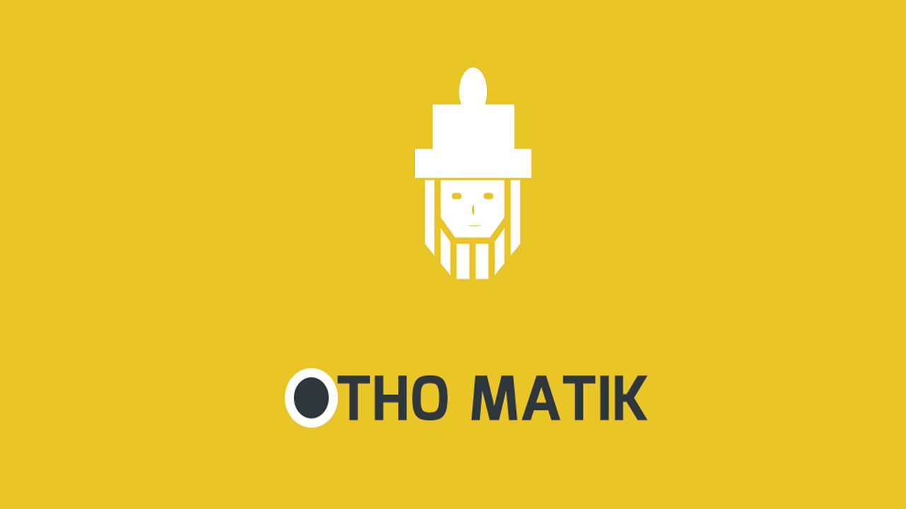 *FREE* 2020 Freestyle Angry Type Beat "Hello Fake People" | Rap Trap Beats