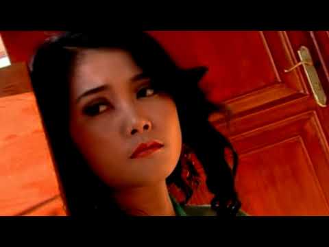 lagu-pop-sunda-kasalira---yayan-jatnika-(-official-video-music)