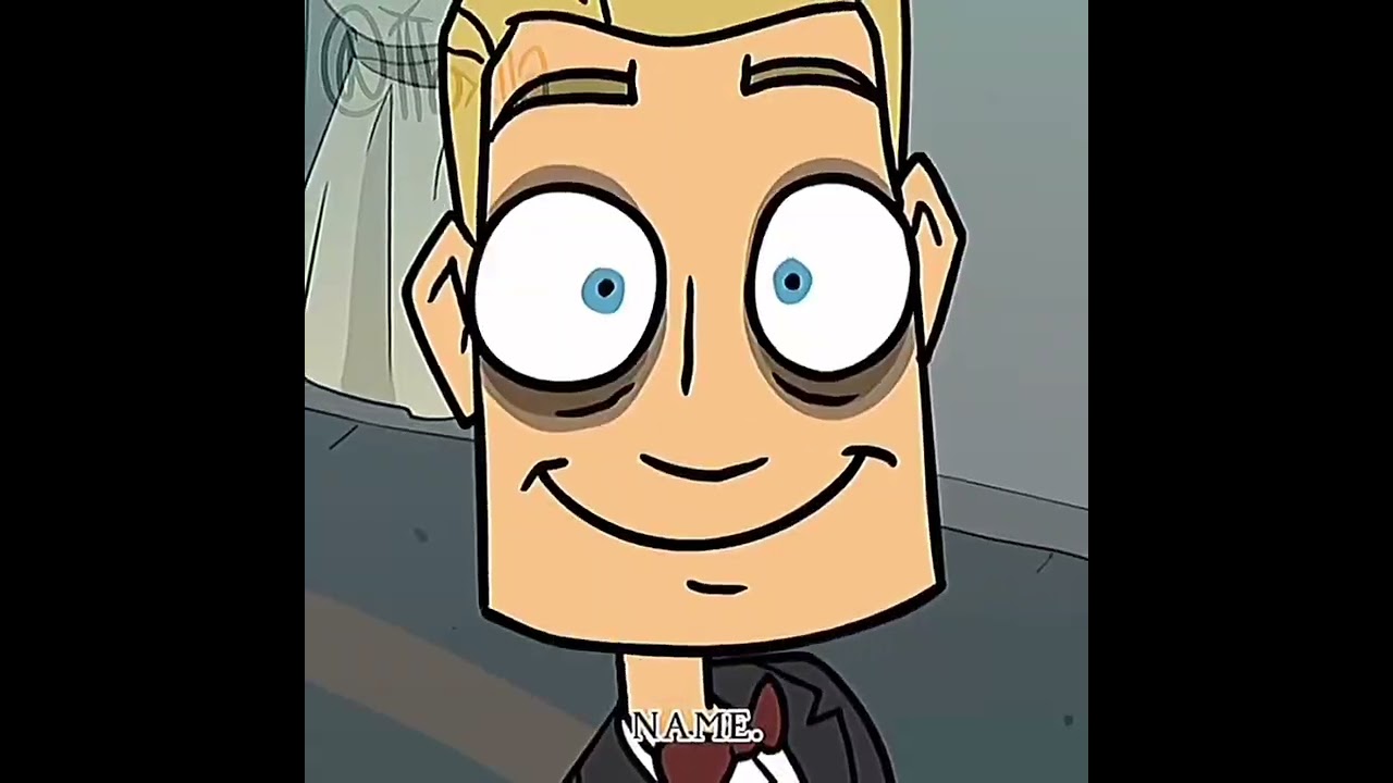 Glam Edit | Metal Family edit 