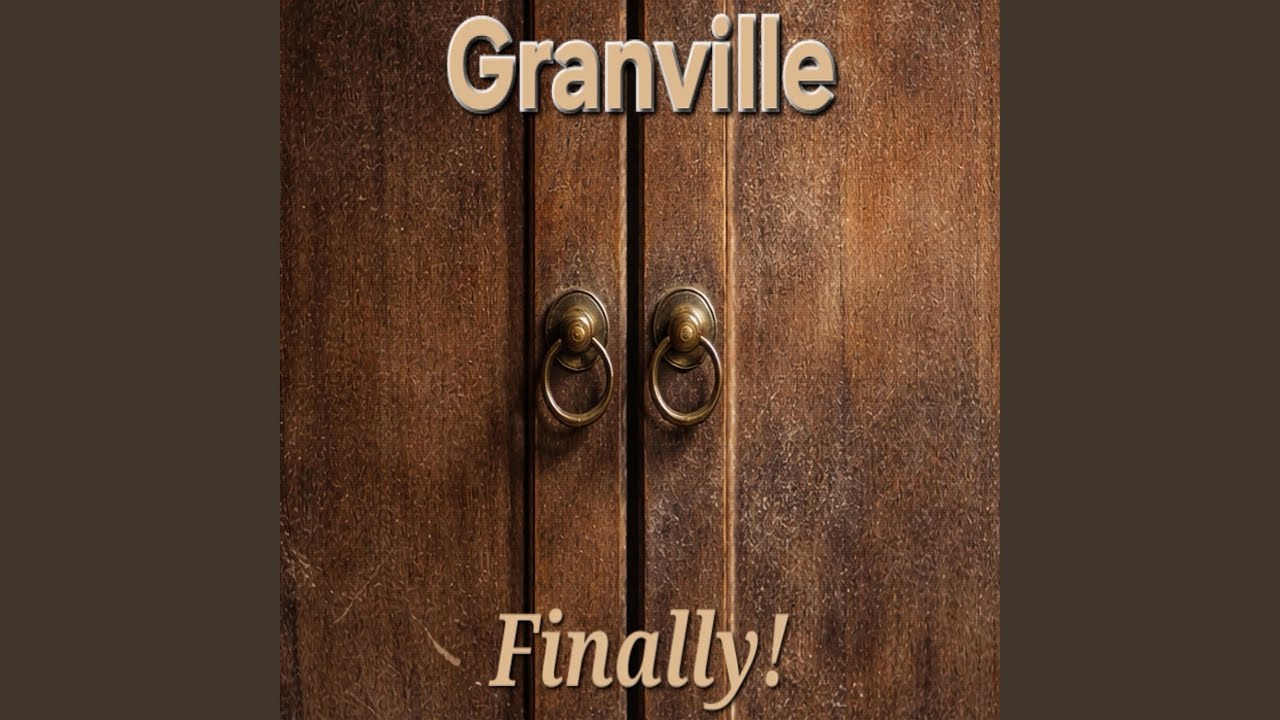 Watch Intimate Distance on YouTube Watch Intimate Distance on YouTube